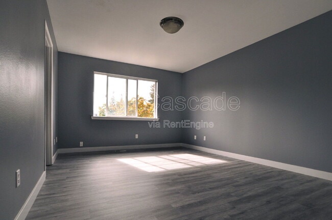 Building Photo - 2320 156th St Ct E