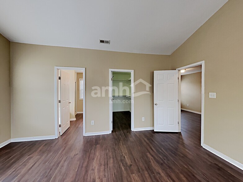 Building Photo - 4213 Bay Rum Ln