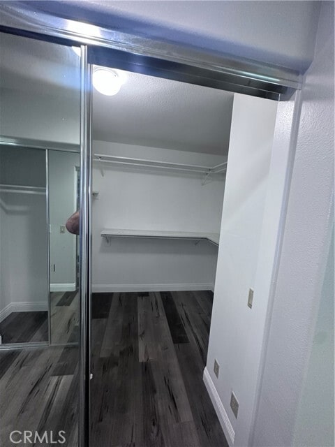 Building Photo - 23123 Park Terra