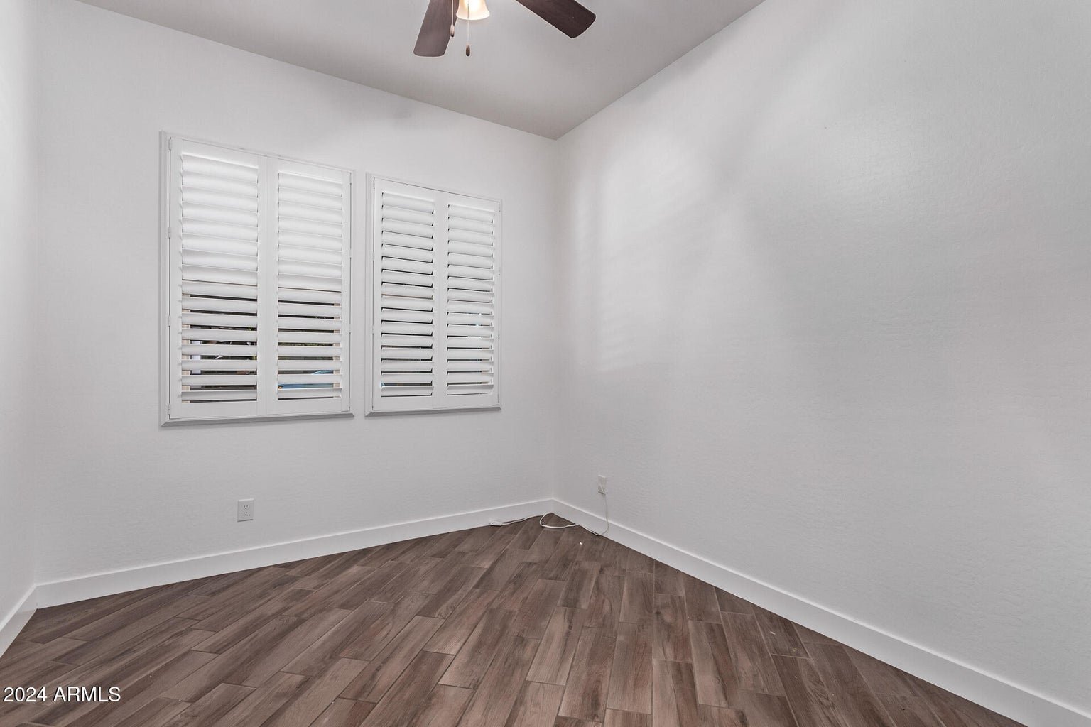 Building Photo - 3056 E Appaloosa Rd