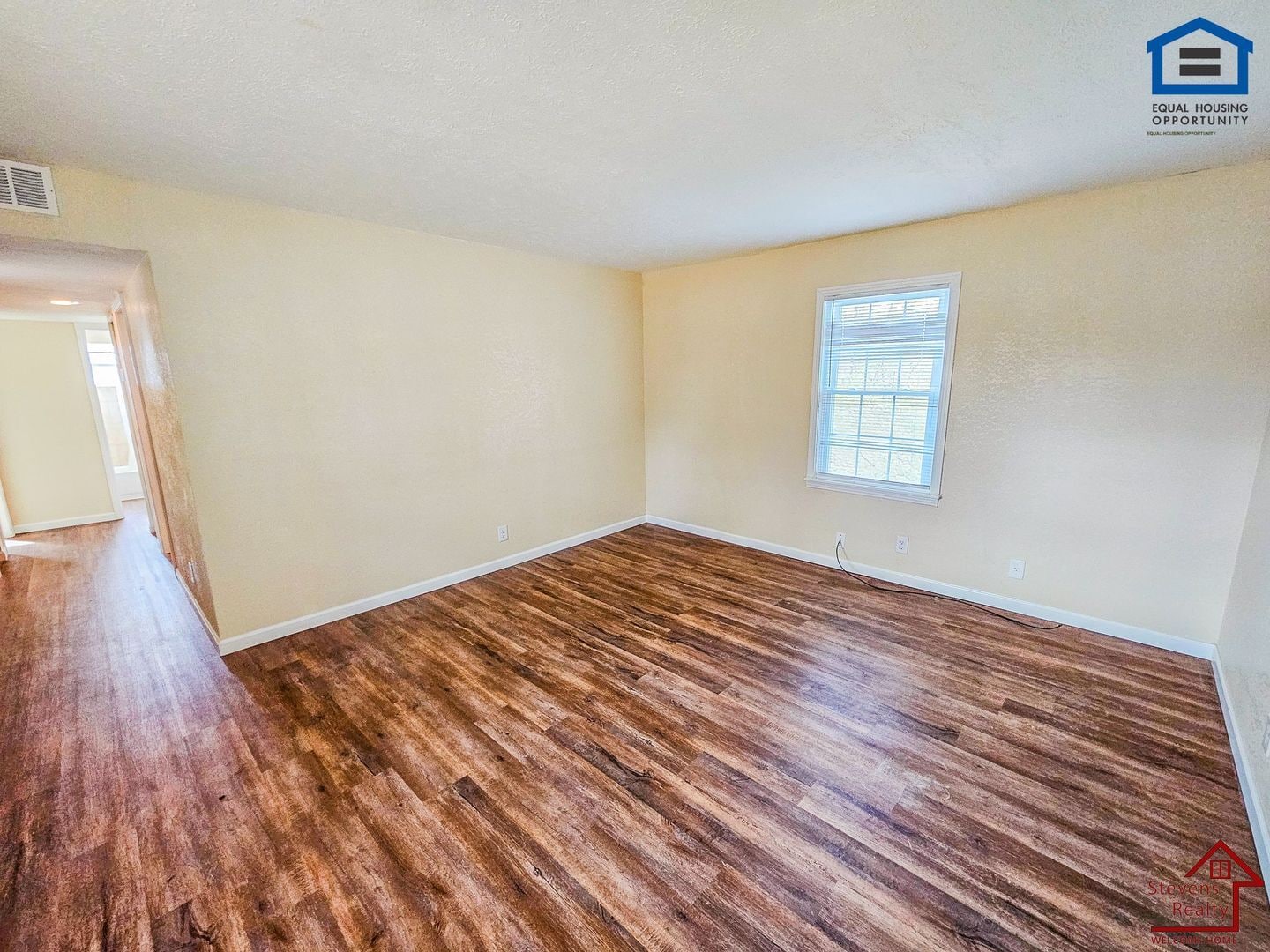 Building Photo - 1936 Bouton Bend