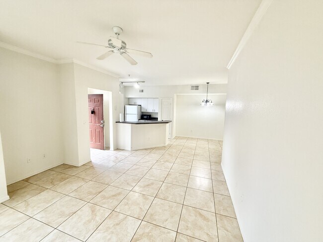 Building Photo - 6300 Raleigh St