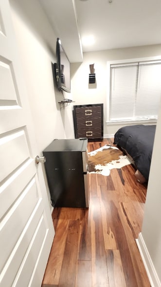 Building Photo - 01 Trinidad Ave NE