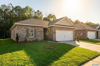 Building Photo - Jaguar Hills Rental