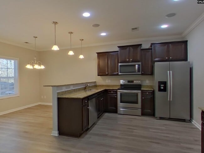 Building Photo - 653 Dawsons Park Wy