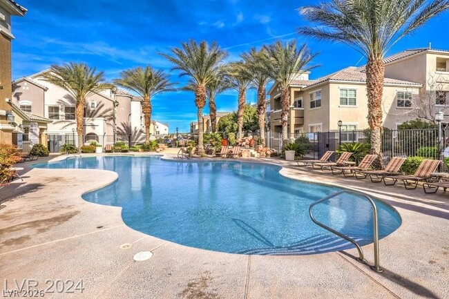 Building Photo - 8777 W Maule Ave