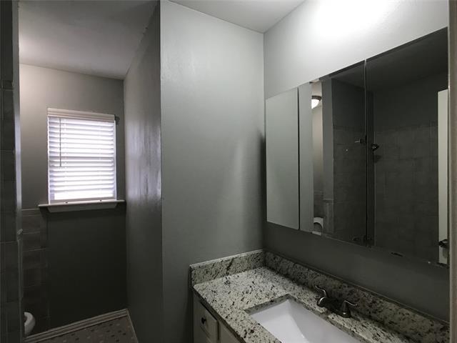 Building Photo - 7508 Jade Cir