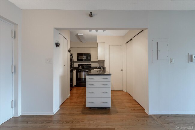 Building Photo - 205 Mineola Blvd