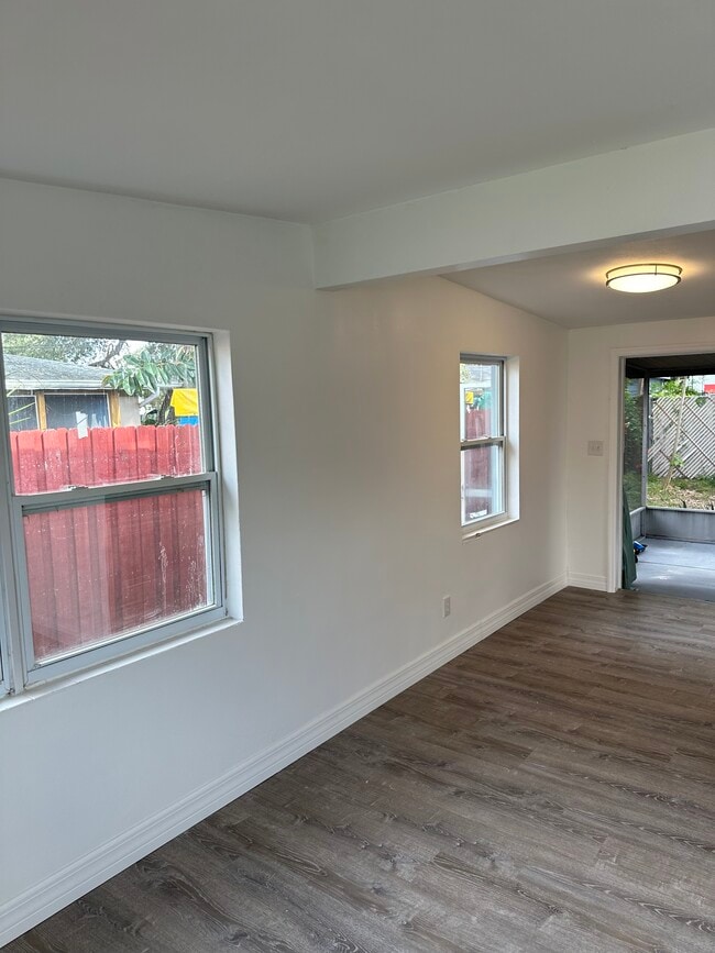 Building Photo - 2383 Chaucer St