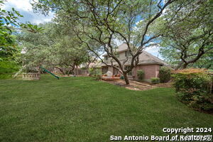 Building Photo - 1610 Adobe Square Dr