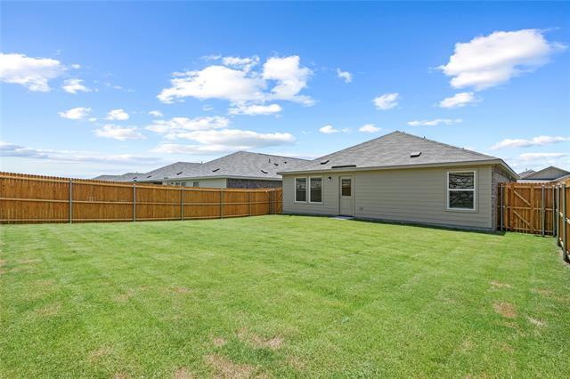 Building Photo - 1138 Barbary Flds St
