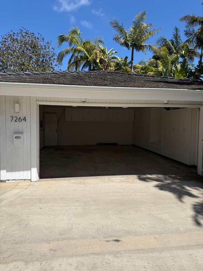 Building Photo - La Costa Resort Living | 3-Bedroom Tropical Paradise Home