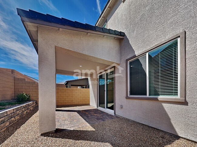 Building Photo - 8855 Brent Leaf Ave