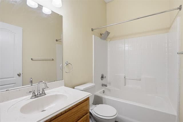 Building Photo - 9148 Rushing River Dr