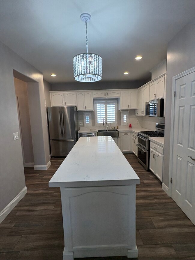 Building Photo - 8610 Bolsena Ln