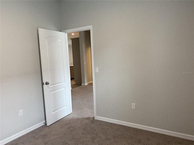 Building Photo - 17704 Passionflower Cir