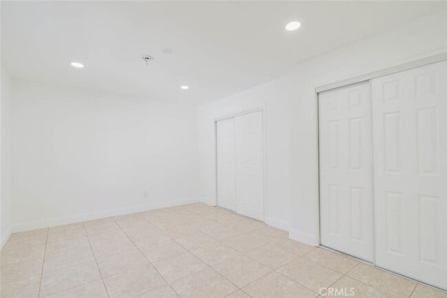 Building Photo - 13501 Egbert St