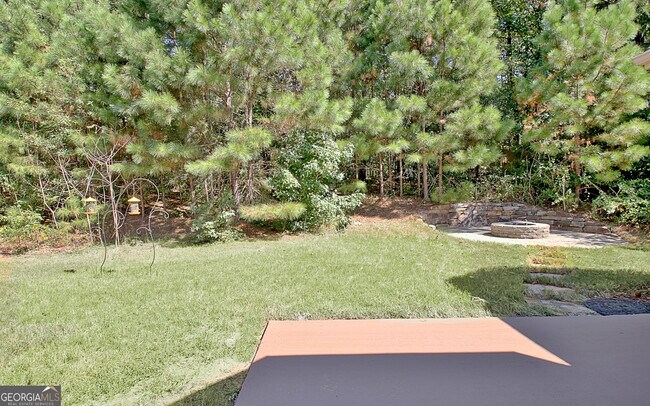 Building Photo - 110 Freeman Forest Dr