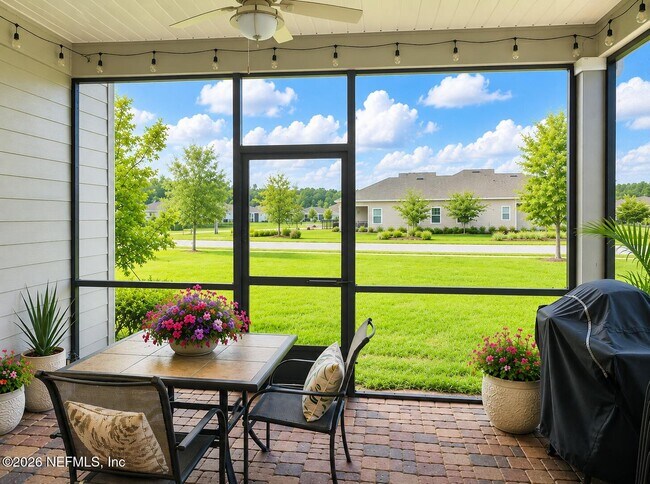 Building Photo - 3938 Bloomfield Ct