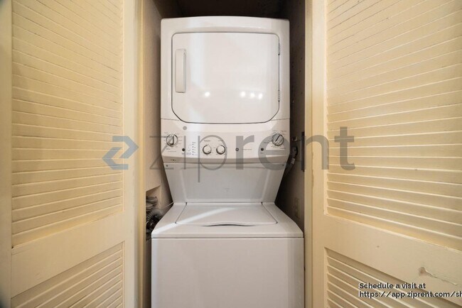 Building Photo - 750 State St