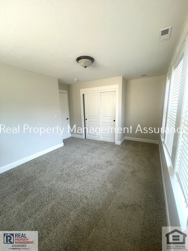 Building Photo - 16442 SW 132nd Terrace