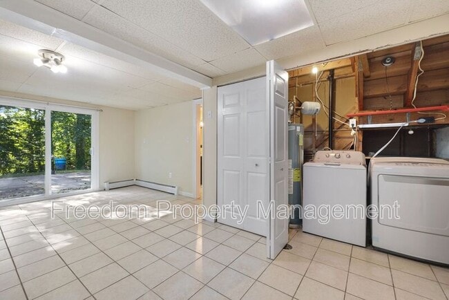 Building Photo - 14309 Fairmont Ct