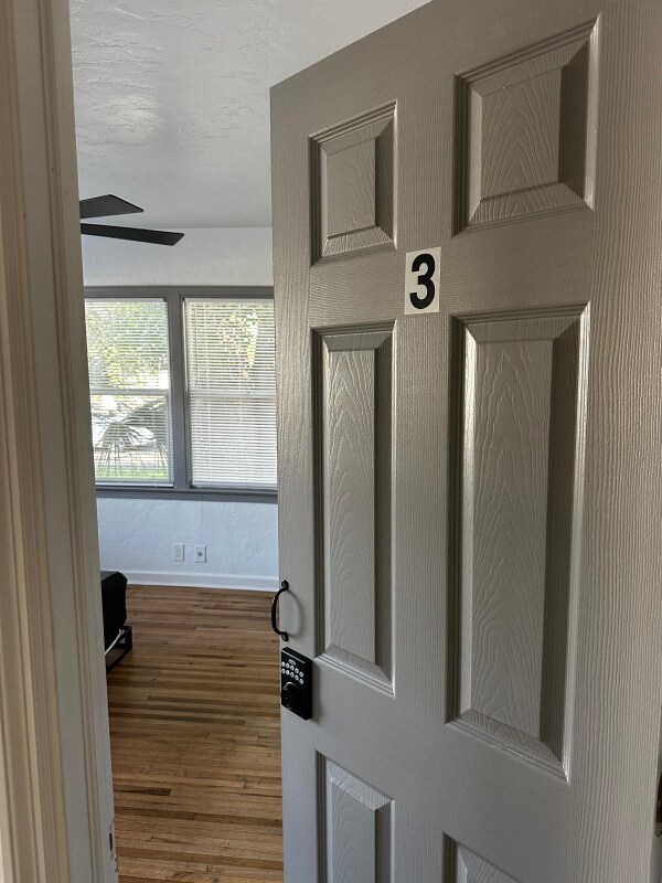 Building Photo - 2008 Page Ave