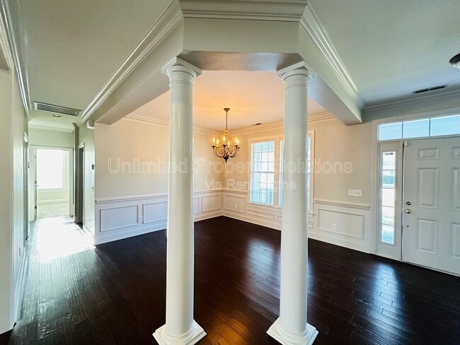 Building Photo - 639 Caicos Ct