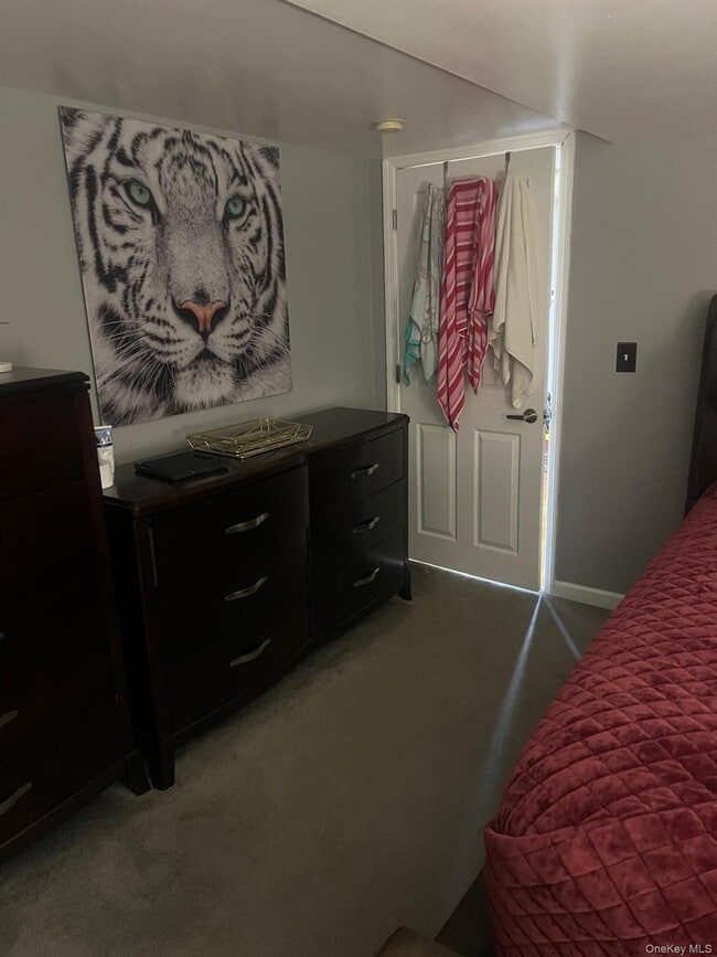 Building Photo - 14 Alexander Pl