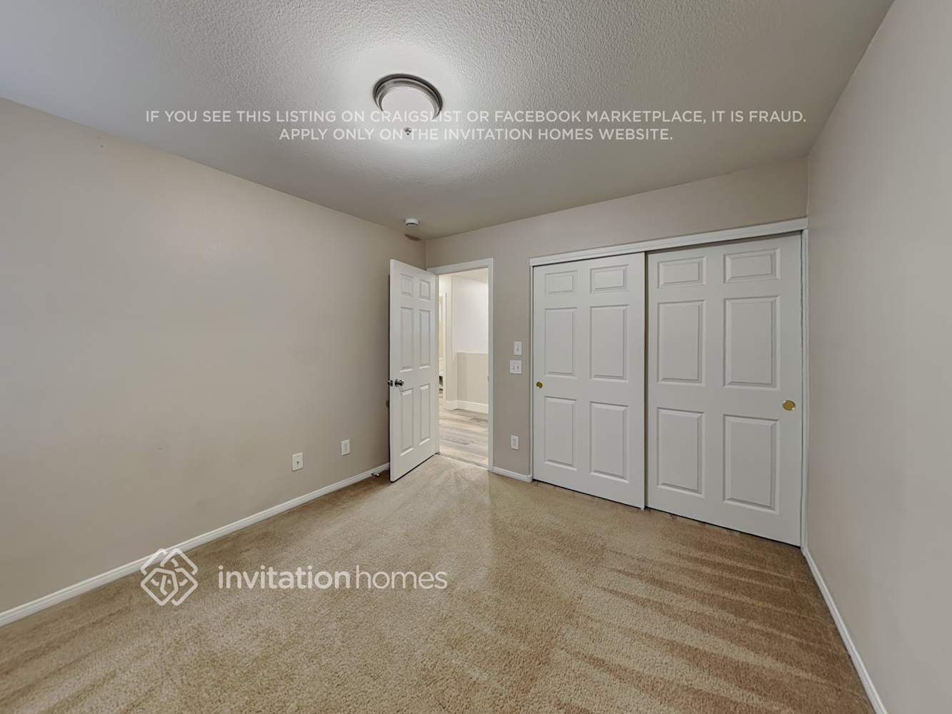 Building Photo - 6744 Whipple Wood Way