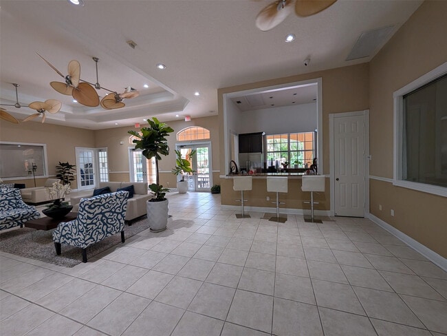 Building Photo - 5550 NW 61st St