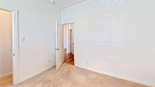 Building Photo - 1119 Sassafras Dr