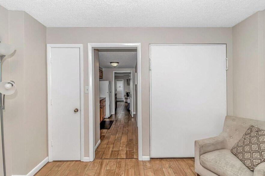 Building Photo - 2500 N Ocean Blvd