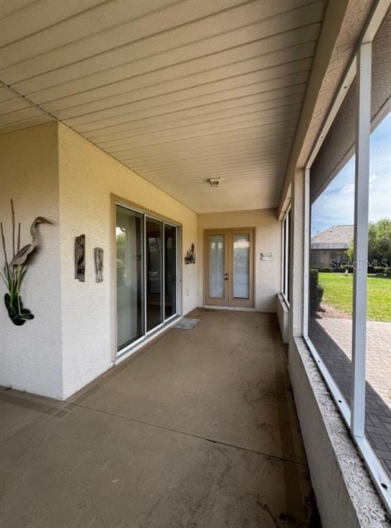Building Photo - 8821 SW 82nd Court Rd