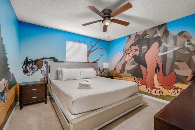 Building Photo - 1848 Gobi Dr