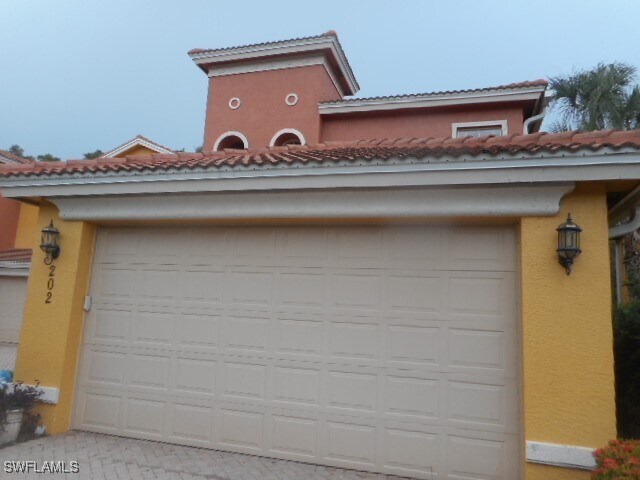 Building Photo - 7180 Bergamo Way