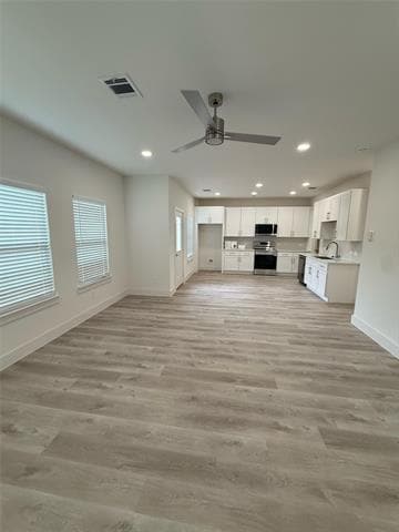 Building Photo - 144 Pinkie Holmes Dr