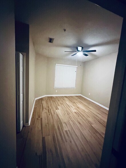 Building Photo - 11434 Jasper Kay Ter