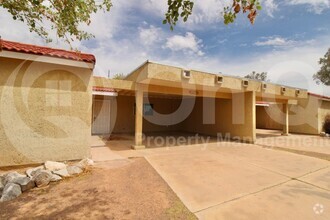Building Photo - 4744 E Appaloosa Dr