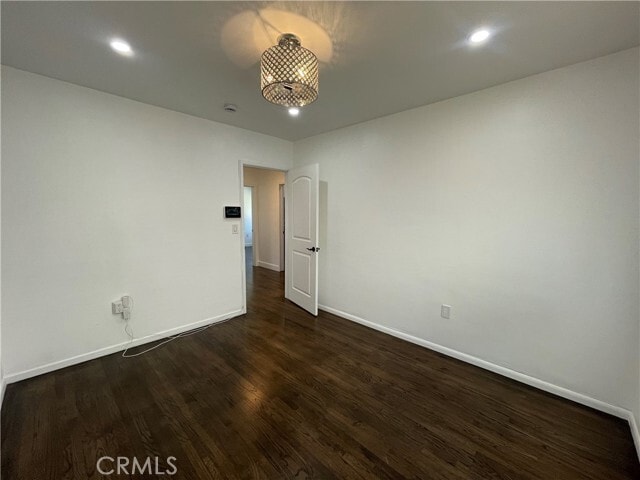 Building Photo - 517 W Southgate Ave