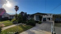 Building Photo - 254 Thorne St