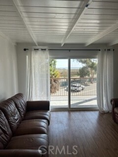 Building Photo - 934 Lighthouse Way