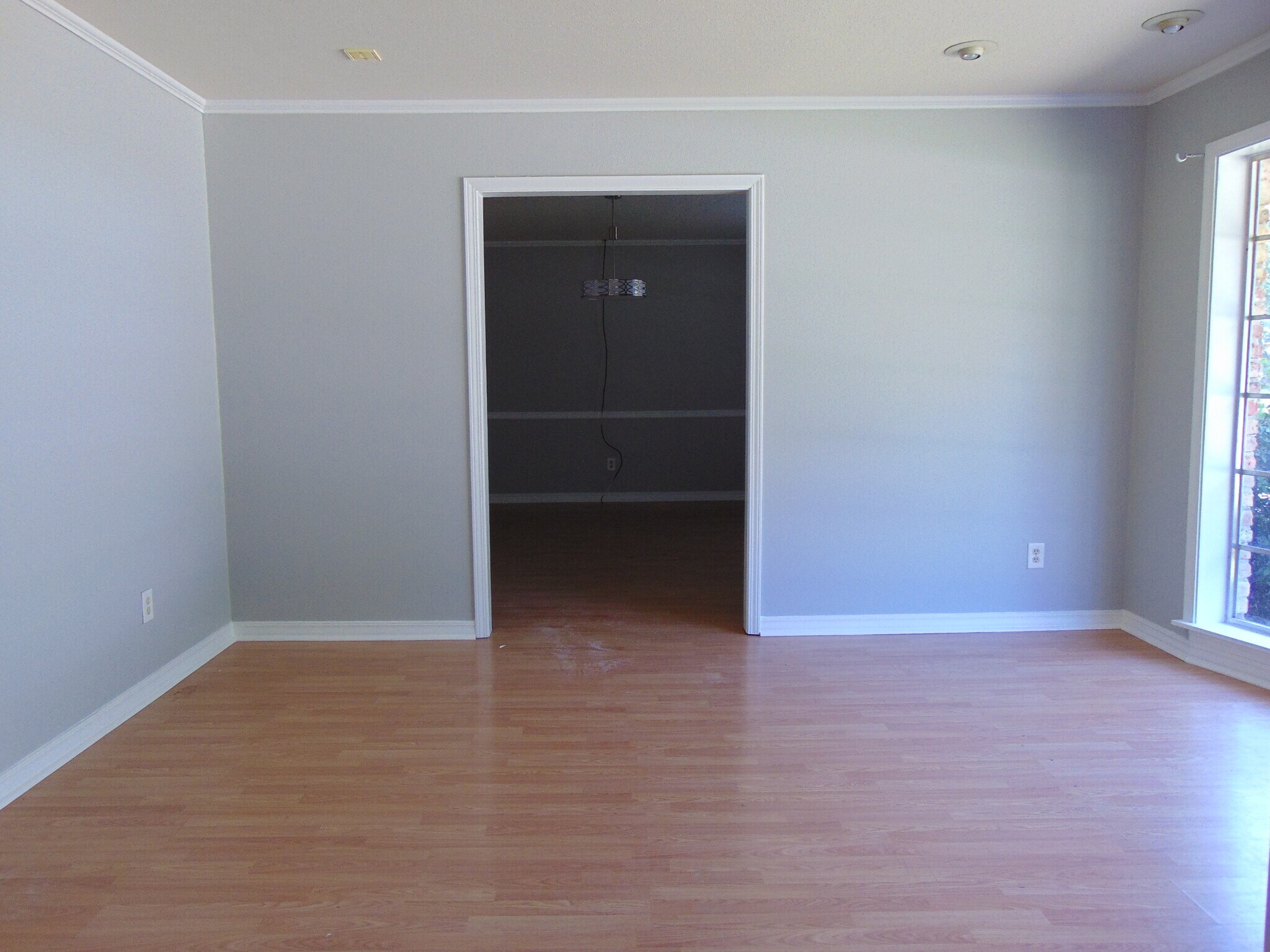 Building Photo - 8642 W Wilderness Way