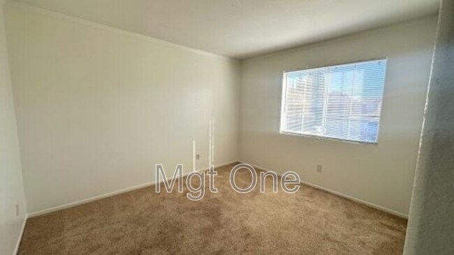 Building Photo - 2968 Coral St