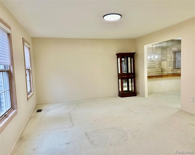 Building Photo - 4213 Wentworth Dr