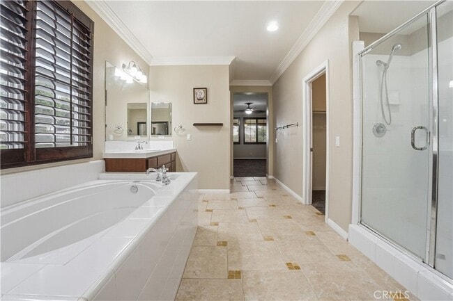 Building Photo - 16935 Eagle Peak Rd