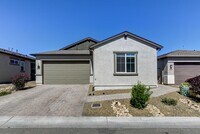 Building Photo - New lower rate and a short term lease!