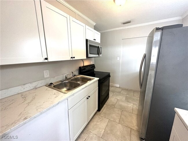 Building Photo - 3156 Market St