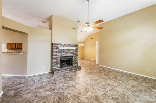 Building Photo - 1632 Riverway Bend Cir
