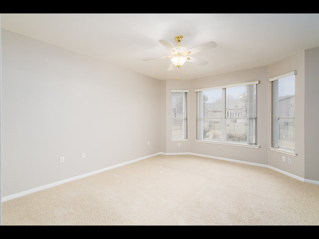 Building Photo - 179 Trail Rider Way